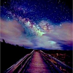 🤯EVERYTHING IS ON SALE!!!!!!🤯  (ACCEPTING ALL OFFERS👍🏼) LIMITED TIME⏰⏱️⏲️⌚️⏳